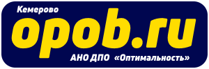 лого 300
